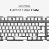 [PRE-ORDER] ZOOM TKL ADD-ONS - KeebsForAll