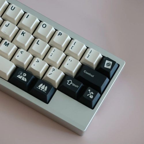 AlohaKB Lifestyle2