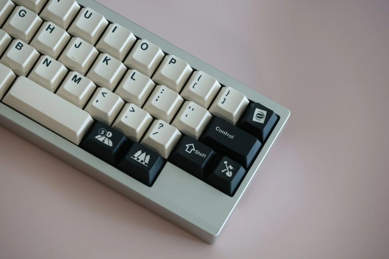 AlohaKB Lifestyle2