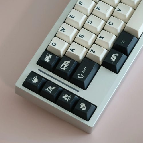 AlohaKB Lifestyle3