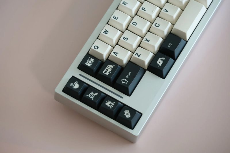 AlohaKB Lifestyle3