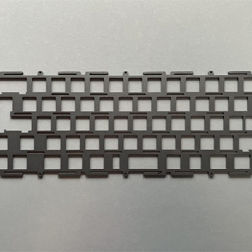 [Group Buy] MKC65 Extra Add-Ons - KeebsForAll