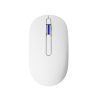 AKKO MonsGeek D1 Wireless Mouse - KeebsForAll