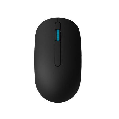 AKKO MonsGeek D1 Wireless Mouse - KeebsForAll