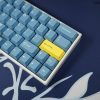 [Pre-Order] Freebird60 Full Kit - KeebsForAll