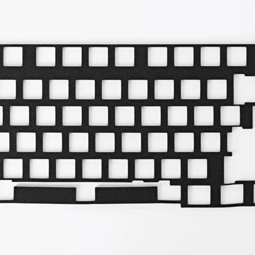 Geon Keyboard Foams for TKL - KeebsForAll