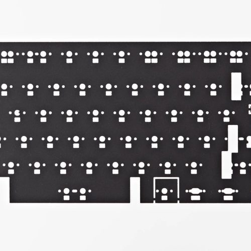 Geon Keyboard Foams for TKL - KeebsForAll