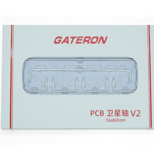 GateronPCBStabilizersv2 BrownBoxF