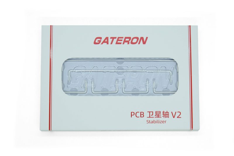 GateronPCBStabilizersv2