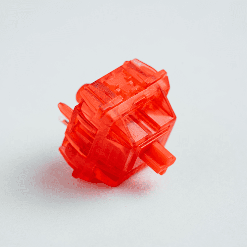 Gateron Red Ink V2 Side a4cc58d3 b706 47c2 b1bc 4d27ec7513e7