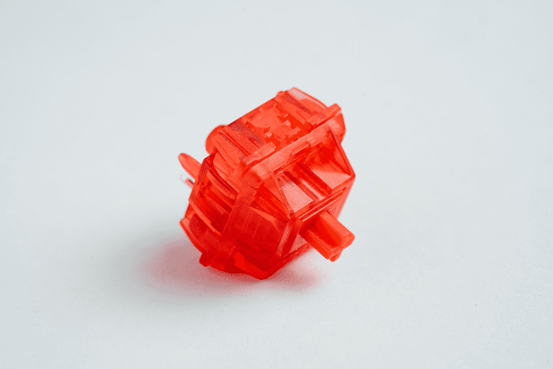 Gateron Red Ink V2 Side a4cc58d3 b706 47c2 b1bc 4d27ec7513e7