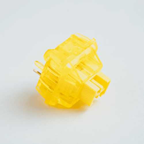 Gateron Yellow Ink Side 3f5a9f9b 3e90 4fca b442 66cfdfba0068