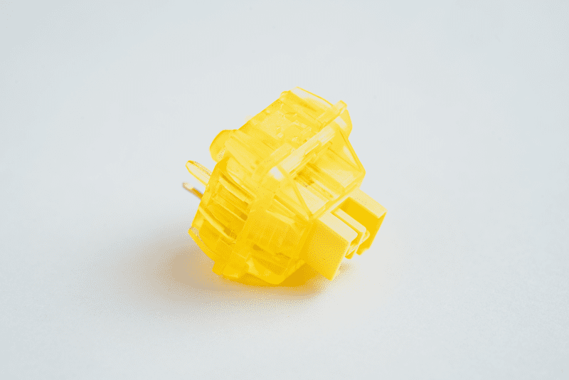 Gateron Yellow Ink Side 3f5a9f9b 3e90 4fca b442 66cfdfba0068