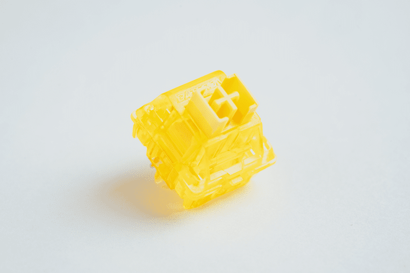 Gateron Yellow Ink Top 0a19d6d0 1bfc 400d 9c64 2f59301984ff