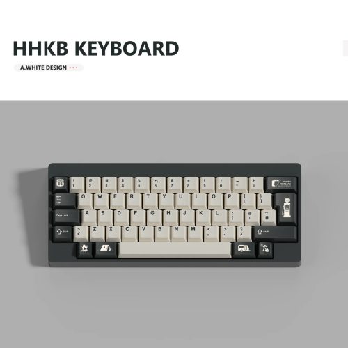 HHKB