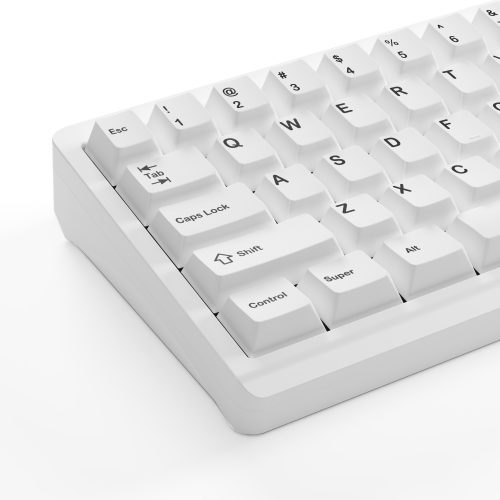 KFA Keycap Board BOW Side1