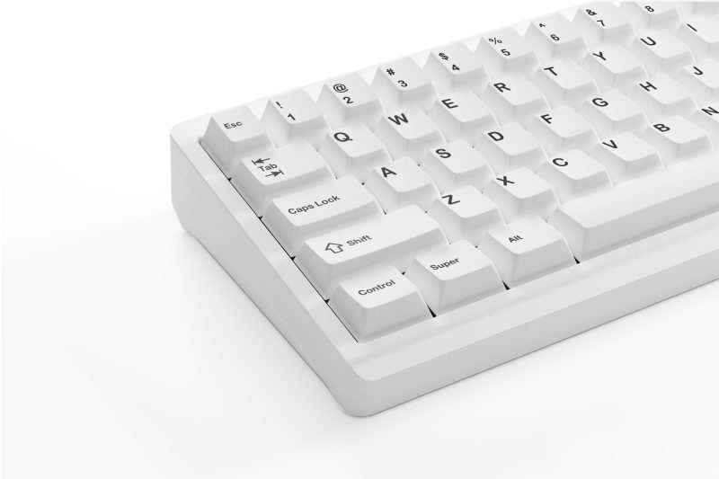 KFA Keycap Board BOW Side1