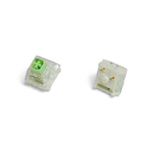 Kailh Box Jade 1aa71f38 62ab 4df4 a14a 568c2f3e8632