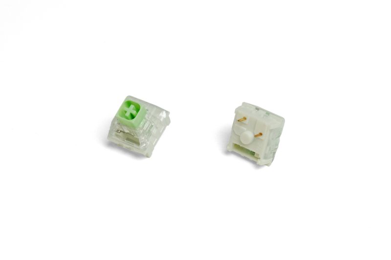 Kailh Box Jade 1aa71f38 62ab 4df4 a14a 568c2f3e8632