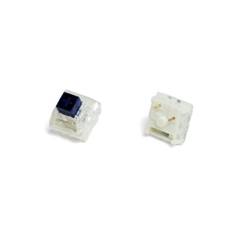 Kailh Box Navy ca558bc4 ff8f 4b82 a0f4 6bc23f9f46d6