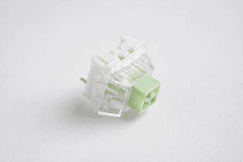 Kailh box Jade side 69e2e037 9cf3 4fc8 894c 07dc68187da8