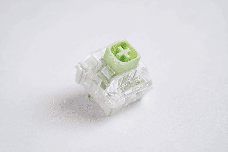 Kailh box Jade top 91b2f125 0e1d 4b82 8641 e8f77d92d577