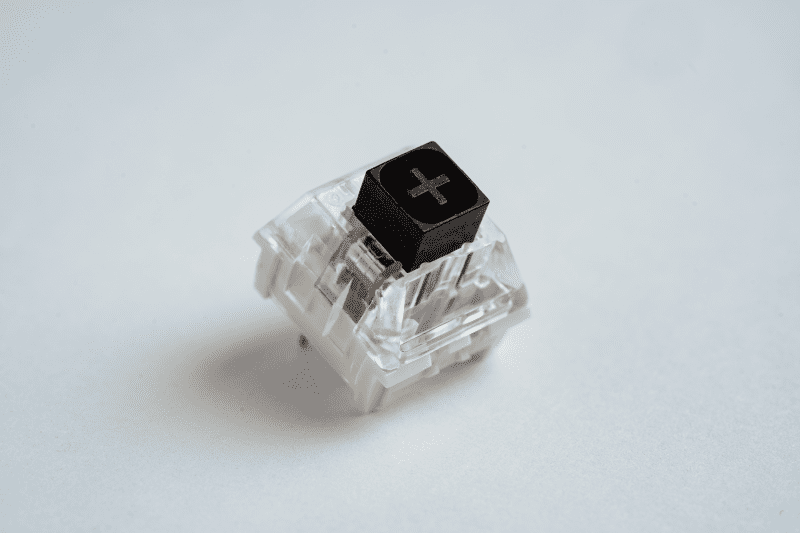 Kailh box black top 1fd31437 db76 47e1 a71e eba36adbaa18