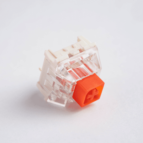 Kailh box red side 18d8ab4b a6b0 48d1 be54 6b26b257597b