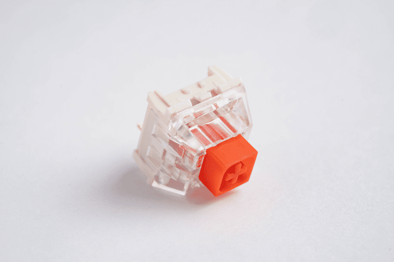 Kailh box red side 18d8ab4b a6b0 48d1 be54 6b26b257597b