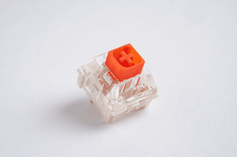 Kailh box red top 6da9a290 a018 41f0 a365 bb6d925bf5aa