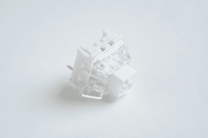 Kailh box white side 9cb50933 0fac 409c be6b 011af377621d