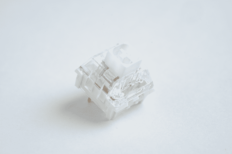 Kailh box white top deb9094d b079 41db 815d 476eef9400a5