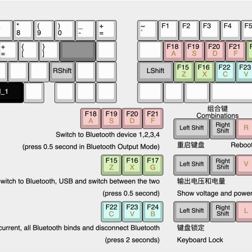 Layout 87f7bf85 14d3 437d bbc1 d102b6876328