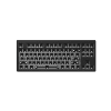 Akko MonsGeek QMK M3 Barebones Kit - KeebsForAll