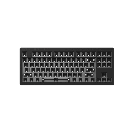 Akko MonsGeek QMK M3 Barebones Kit - KeebsForAll