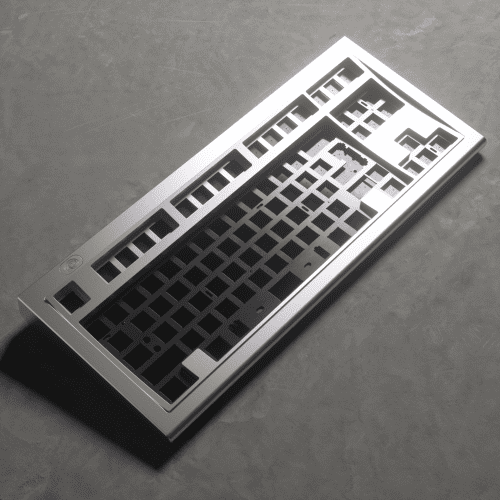 Vortex Model M SSK KIT - KeebsForAll