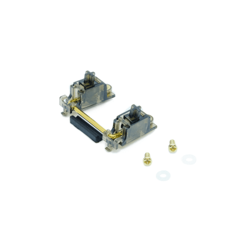 OwlabScrew InStabilizers80 Product