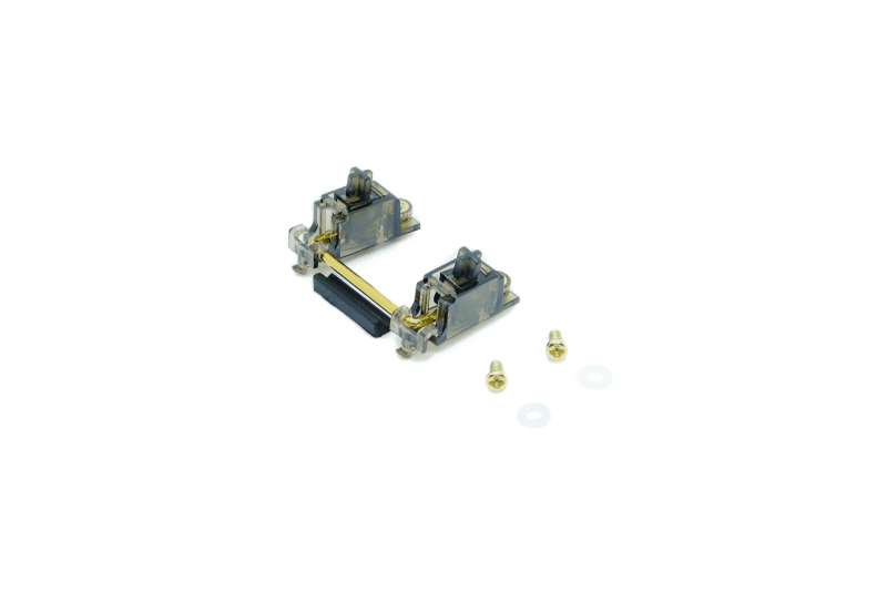 OwlabScrew InStabilizers80 Product