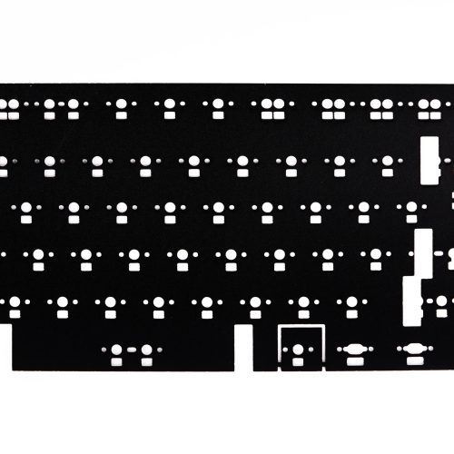 Geon Keyboard Foams for TKL - KeebsForAll