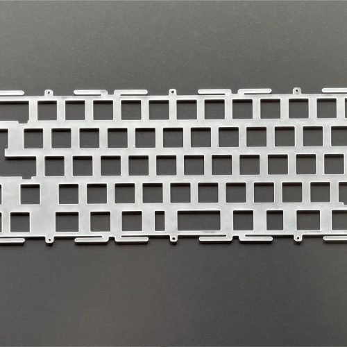 [Group Buy] MKC65 Extra Add-Ons - KeebsForAll