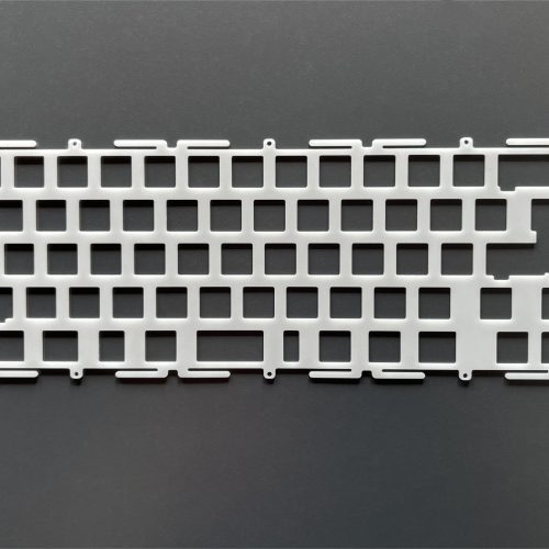 [Group Buy] MKC65 Extra Add-Ons - KeebsForAll