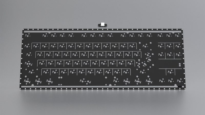 Paper80 PCB Kit FlexCut 1920x1080 2bec7302 6dff 44c9 b0eb 3690e9e8fa1f