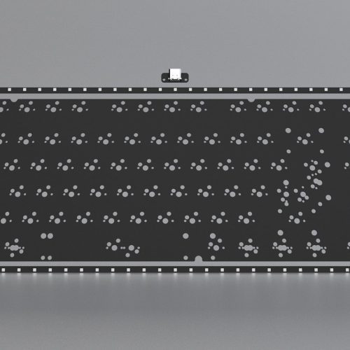 Paper80 PCB Kit NonFlexCut 1920x1080 f042fca1 ad8e 43b0 b754 8bd5ecc655c0