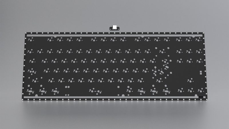 Paper80 PCB Kit NonFlexCut 1920x1080 f042fca1 ad8e 43b0 b754 8bd5ecc655c0