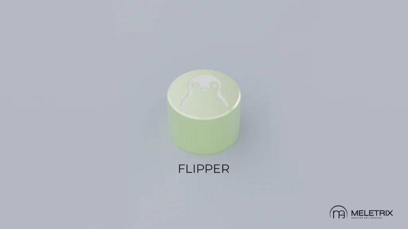 SpinnyFriends Flipper 98sku 1920x1080 1024x1024 6909d6f4 c828 4c6d b3f8 7562d5efc28d