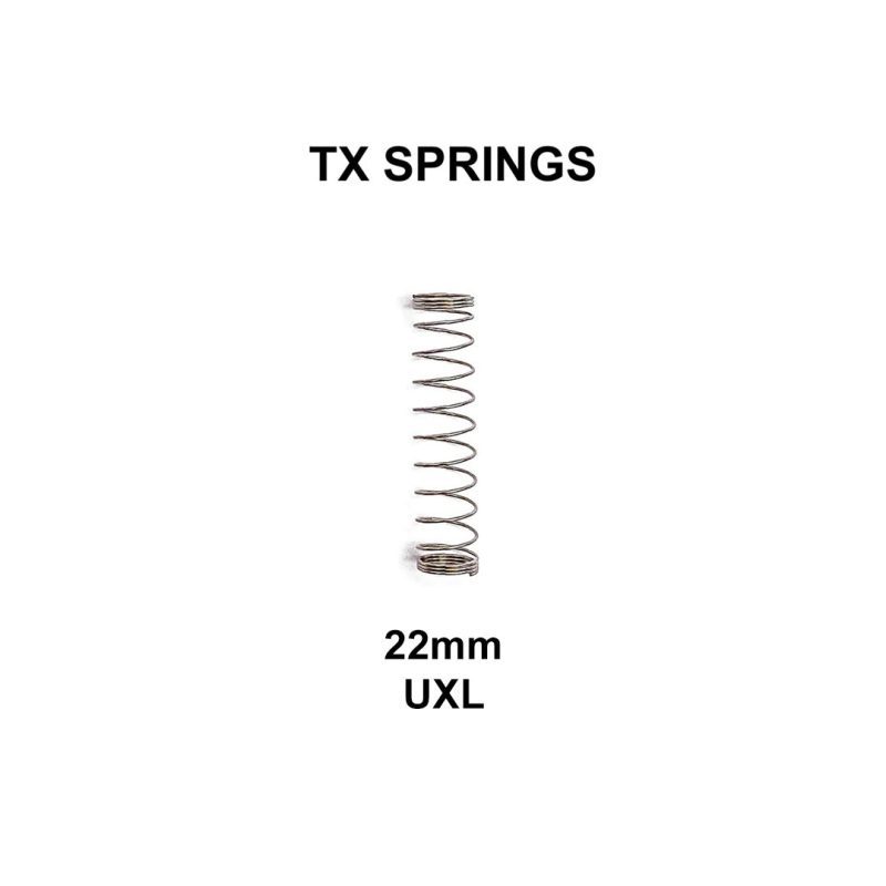 TXSPRINGSUXL