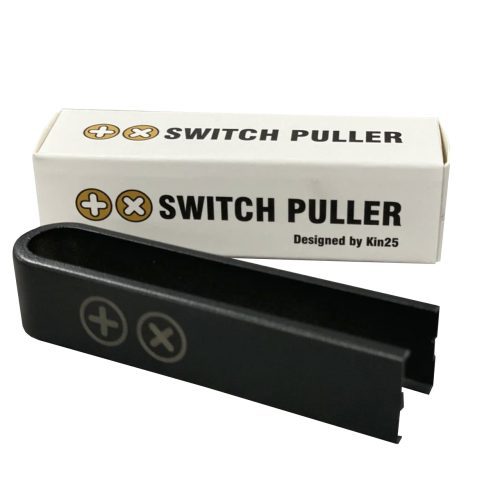 TXSWITCHPULLERBLACK a62e6153 df3d 4f1b a061 470acac02930