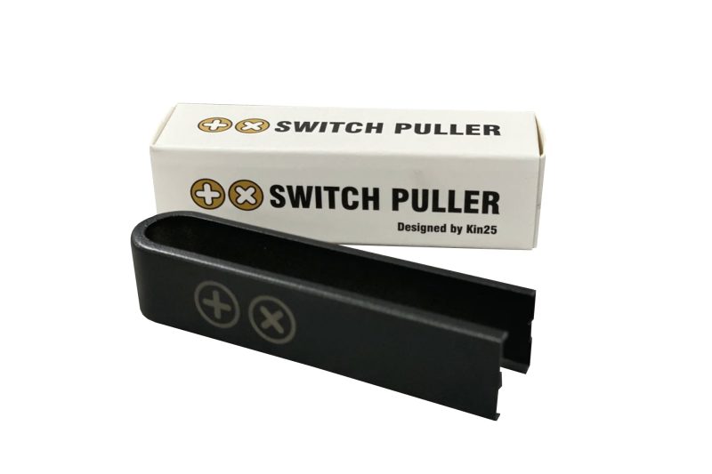 TXSWITCHPULLERBLACK a62e6153 df3d 4f1b a061 470acac02930