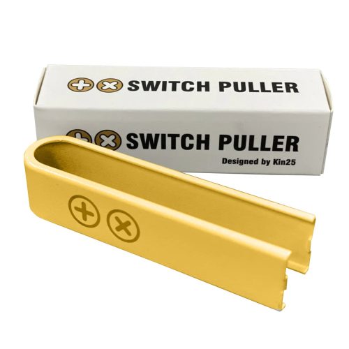 TXSWITCHPULLERYELLOW 48f08530 1cab 4923 9c43 b5579f457f48