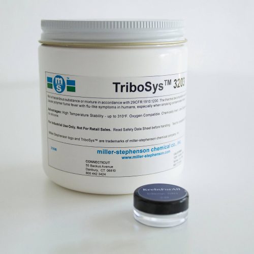 TriboSys3203SwitchLubricant4.3THUMBS